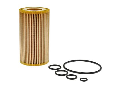 Imagen de Filtro de Aceite FRAM CH8481 Para Chrysler Crossfire 2004-2008, Dodge Sprinter 2500 2007-2008, Dodge Sprinter 3500 2007-2008, y Otros