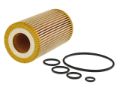 Imagen de Filtro de Aceite FRAM CH8481 Para Chrysler Crossfire 2004-2008, Dodge Sprinter 2500 2007-2008, Dodge Sprinter 3500 2007-2008, y Otros