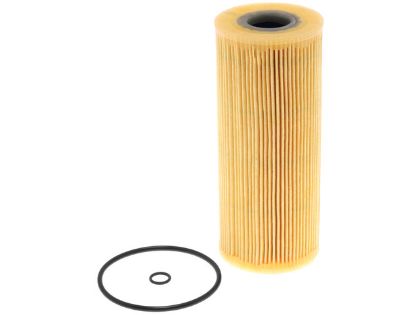 Imagen de Filtro de Aceite FRAM CH8530 Para Volkswagen Beetle 1998-2006, Volkswagen Golf 1999-2006, Volkswagen Jetta 1999-2005, y Otros