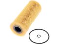 Imagen de Filtro de Aceite FRAM CH8530 Para Volkswagen Beetle 1998-2006, Volkswagen Golf 1999-2006, Volkswagen Jetta 1999-2005, y Otros