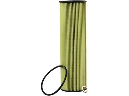 Imagen de Filtro de Aceite FRAM CH8623 Para Mercedes Benz Cl600 1998-1999, Mercedes Benz S600 1998-1999, Mercedes Benz Sl600 1998-2002