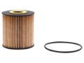 Imagen de Filtro de Aceite FRAM CH8712 Para Volvo C70 1999-2004, Volvo S40 2000-2004, Volvo S60 2001-2009, y Otros