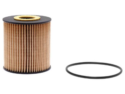 Imagen de Filtro de Aceite FRAM CH8712 Para Volvo C70 1999-2004, Volvo S40 2000-2004, Volvo S60 2001-2009, y Otros