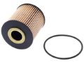 Imagen de Filtro de Aceite FRAM CH8712 Para Volvo C70 1999-2004, Volvo S40 2000-2004, Volvo S60 2001-2009, y Otros