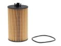 Imagen de Filtro de Aceite FRAM CH8751 Para Freightliner B2 2008, Freightliner Century Class 2001, Freightliner Fl Series 2000, y Otros
