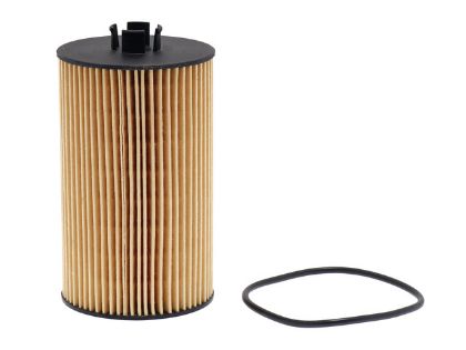 Imagen de Filtro de Aceite FRAM CH8751 Para Freightliner B2 2008, Freightliner Century Class 2001, Freightliner Fl Series 2000, y Otros