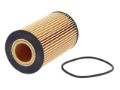 Imagen de Filtro de Aceite FRAM CH8751 Para Freightliner B2 2008, Freightliner Century Class 2001, Freightliner Fl Series 2000, y Otros