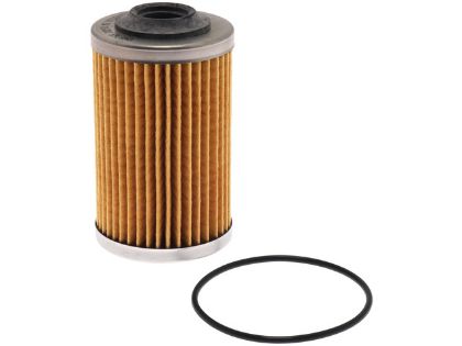 Imagen de Filtro de Aceite FRAM CH8765 Para Cadillac Ats 2013-2015, Cadillac Cts 2004-2015, Cadillac Srx 2004-2011, y Otros