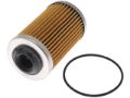 Imagen de Filtro de Aceite FRAM CH8765 Para Cadillac Ats 2013-2015, Cadillac Cts 2004-2015, Cadillac Srx 2004-2011, y Otros