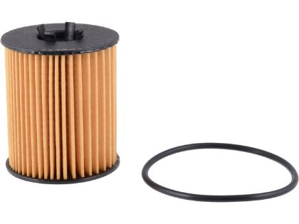 Imagen de Filtro de Aceite FRAM CH8806 Para Cadillac Catera 1997-2001, Saturn L Series Sedan 2000-2005, Saturn L Series Wagon 2000-2004, y Otros