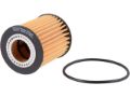 Imagen de Filtro de Aceite FRAM CH8806 Para Cadillac Catera 1997-2001, Saturn L Series Sedan 2000-2005, Saturn L Series Wagon 2000-2004, y Otros