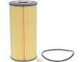 Imagen de Filtro de Aceite FRAM CH8871 Para Mercedes Benz E300d 1996-1997, Mercedes Benz E300td 1998-1999