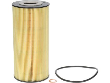 Imagen de Filtro de Aceite FRAM CH8871 Para Mercedes Benz E300d 1996-1997, Mercedes Benz E300td 1998-1999
