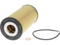 Imagen de Filtro de Aceite FRAM CH8871 Para Mercedes Benz E300d 1996-1997, Mercedes Benz E300td 1998-1999