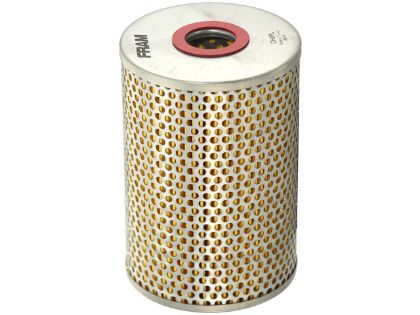 Imagen de Filtro de Aceite FRAM CH8PL Para Dodge D100 1967, Dodge D200 1967, Dodge D300 1967, y Otros