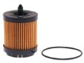 Imagen de Filtro de Aceite FRAM CH9018 Para Buick Lacrosse 2010-2011, Buick Lacrosse Hybrid 2012-2016, Buick Regal 2011-2017, y Otros
