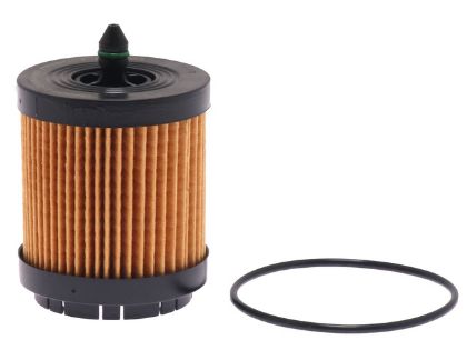 Imagen de Filtro de Aceite FRAM CH9018 Para Buick Lacrosse 2010-2011, Buick Lacrosse Hybrid 2012-2016, Buick Regal 2011-2017, y Otros
