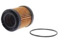 Imagen de Filtro de Aceite FRAM CH9018 Para Buick Lacrosse 2010-2011, Buick Lacrosse Hybrid 2012-2016, Buick Regal 2011-2017, y Otros