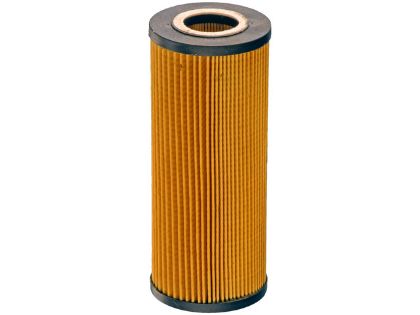 Imagen de Filtro de Aceite FRAM CH9260 Para Freightliner Century Class 2004, Freightliner Fl Series 2000, Freightliner Fl50 2000-2003, y Otros
