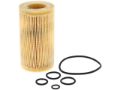 Imagen de Filtro de Aceite FRAM CH9301 Para Dodge Sprinter 2500 2003-2006, Dodge Sprinter 3500 2003-2006, Freightliner Sprinter 2500 2002-2006, Freightliner Sprinter 3500 2002-2006