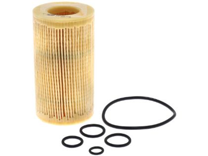 Imagen de Filtro de Aceite FRAM CH9301 Para Dodge Sprinter 2500 2003-2006, Dodge Sprinter 3500 2003-2006, Freightliner Sprinter 2500 2002-2006, Freightliner Sprinter 3500 2002-2006