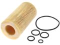Imagen de Filtro de Aceite FRAM CH9301 Para Dodge Sprinter 2500 2003-2006, Dodge Sprinter 3500 2003-2006, Freightliner Sprinter 2500 2002-2006, Freightliner Sprinter 3500 2002-2006