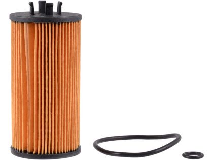Imagen de Filtro de Aceite FRAM CH9447 Para Cadillac Cts 2003-2004