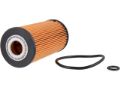 Imagen de Filtro de Aceite FRAM CH9447 Para Cadillac Cts 2003-2004