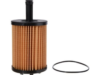Imagen de Filtro de Aceite FRAM CH9461 Para Audi A3 2006-2013, Audi Tt 2004-2009, Volkswagen Beetle 2013-2014, y Otros
