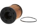 Imagen de Filtro de Aceite FRAM CH9461 Para Audi A3 2006-2013, Audi Tt 2004-2009, Volkswagen Beetle 2013-2014, y Otros