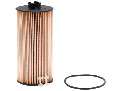 Imagen de Filtro de Aceite FRAM CH9549 Para Ford E350 Van 2004-2010, Ford E450 Van 2004-2010, Ford Excursion 2003-2005, y Otros