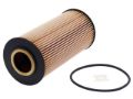 Imagen de Filtro de Aceite FRAM CH9549 Para Ford E350 Van 2004-2010, Ford E450 Van 2004-2010, Ford Excursion 2003-2005, y Otros