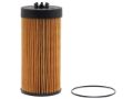 Imagen de Filtro de Aceite FRAM CH9558 Para Freightliner Cascadia 2008-2013, Freightliner Century Class 2001-2011, Freightliner Classic 2004-2011