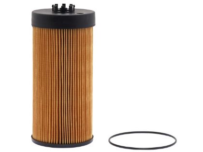 Imagen de Filtro de Aceite FRAM CH9558 Para Freightliner Cascadia 2008-2013, Freightliner Century Class 2001-2011, Freightliner Classic 2004-2011