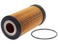 Imagen de Filtro de Aceite FRAM CH9558 Para Freightliner Cascadia 2008-2013, Freightliner Century Class 2001-2011, Freightliner Classic 2004-2011