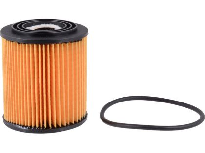 Imagen de Filtro de Aceite FRAM CH9584 Para Mini Cooper 2002-2008