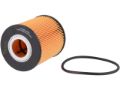 Imagen de Filtro de Aceite FRAM CH9584 Para Mini Cooper 2002-2008