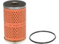 Imagen de Filtro de Aceite FRAM CH962PL Para Mercedes Benz 180 Series 1962, Mercedes Benz 190 Series 1962-1965, Mercedes Benz 220 Series 1962-1973, y Otros