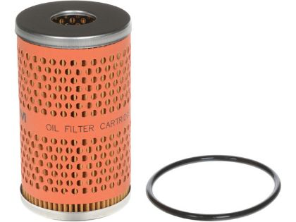 Imagen de Filtro de Aceite FRAM CH962PL Para Mercedes Benz 180 Series 1962, Mercedes Benz 190 Series 1962-1965, Mercedes Benz 220 Series 1962-1973, y Otros