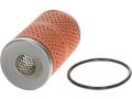 Imagen de Filtro de Aceite FRAM CH962PL Para Mercedes Benz 180 Series 1962, Mercedes Benz 190 Series 1962-1965, Mercedes Benz 220 Series 1962-1973, y Otros