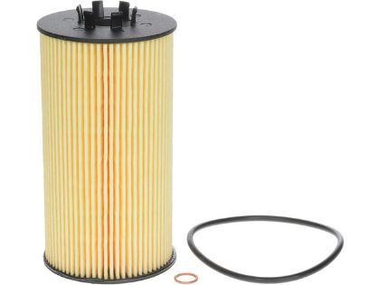Imagen de Filtro de Aceite FRAM CH9690 Para Audi A6 2005-2006, Audi A8 2004-2006, Audi Allroad 2004-2005, y Otros
