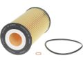 Imagen de Filtro de Aceite FRAM CH9690 Para Audi A6 2005-2006, Audi A8 2004-2006, Audi Allroad 2004-2005, y Otros