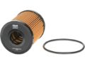 Imagen de Filtro de Aceite FRAM CH9713 Para Dodge Dart 2013-2016, Fiat 124 Spider 2017-2020, Fiat 500 2012-2019, y Otros