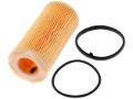 Imagen de Filtro de Aceite FRAM CH9911 Para Audi A3 2006-2008, Audi A4 2005-2009, Audi Rs3 2017-2024, y Otros