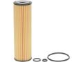 Imagen de Filtro de Aceite FRAM CH9918 Para Mercedes Benz C230 2003-2005