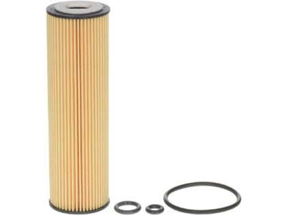 Imagen de Filtro de Aceite FRAM CH9918 Para Mercedes Benz C230 2003-2005