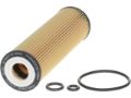Imagen de Filtro de Aceite FRAM CH9918 Para Mercedes Benz C230 2003-2005