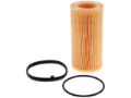 Imagen de Filtro de Aceite FRAM CH9954 Para Volvo C30 2008-2013, Volvo C70 2006-2013, Volvo S40 2004-2011, y Otros