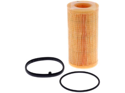 Imagen de Filtro de Aceite FRAM CH9954 Para Volvo C30 2008-2013, Volvo C70 2006-2013, Volvo S40 2004-2011, y Otros