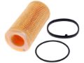 Imagen de Filtro de Aceite FRAM CH9954 Para Volvo C30 2008-2013, Volvo C70 2006-2013, Volvo S40 2004-2011, y Otros